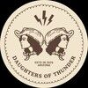 daughterthunder